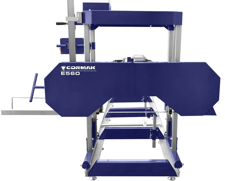 slizg-prowadnicy-do-traka-cormak-e560-s560-kod-producenta-trak560slizg
