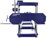 slizg-prowadnicy-do-traka-cormak-e560-s560-kod-producenta-trak560slizg