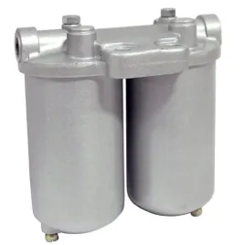 filtr-paliwa-kpl-c-330-ursus