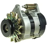 alternator-do-ursus-c-330-14v-45a-lucas-typ