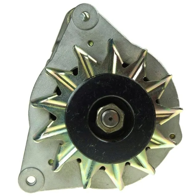 alternator-do-ursus-c-330-14v-45a-lucas-typ