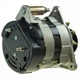 alternator-do-ursus-c-330-14v-45a-lucas-typ-numer-katalogowy-czesci-330-12-14-al-j