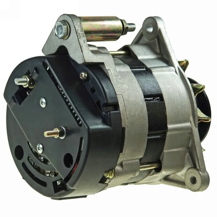 alternator-do-ursus-c-330-14v-45a-lucas-typ-stan-nowy