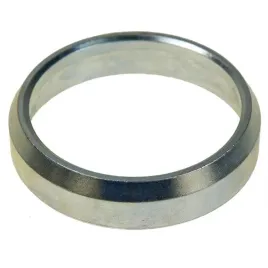 pierscien-szeroki-kuli-ukladu-zawieszenia-narzedzi-c-330-c-360-360-3p-ursus