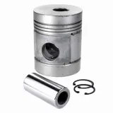tlok-silnika-c-330m-std-thm-ush44-ursus