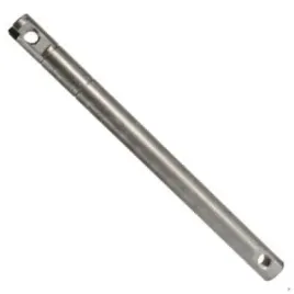 walek-dekompresatora-50000510-ursus-c-330