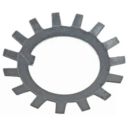 podkladka-odginana-polosi-zwolnicy-c-330-ursus