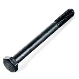 sruba-mechanizmu-roznicowego-m10x100-c-330-ursus