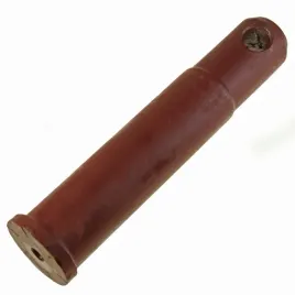 sworzen-widlaka-zaczepu-polowego-c-330-c-360-360-3p-ursus