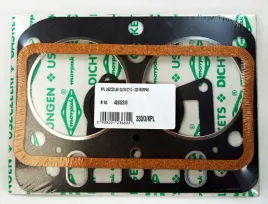 komplet-uszczelek-glowicy-c-330-morpak-ursus