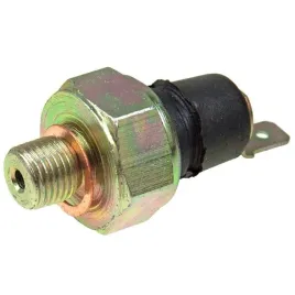 termostat-oleju-c-330-c-360-ursus-czujnik-cisnienia-oleju