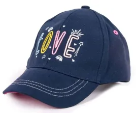 czapka-z-daszkiem-dziewczeca-yoclub-czd-0582g-a100-love