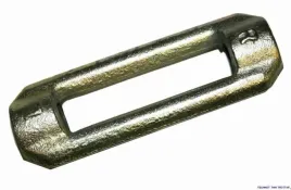 nakretka-napinajaca-lancucha-bocznego-c-330-ursus
