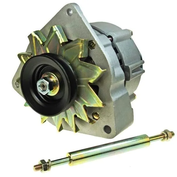 alternator-do-ursus-c-330-14v-45a-cn
