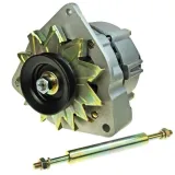 alternator-do-ursus-c-330-14v-45a-cn