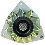 alternator-do-ursus-c-330-14v-45a-cn-stan-nowy