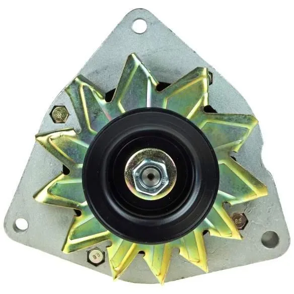 alternator-do-ursus-c-330-14v-45a-cn