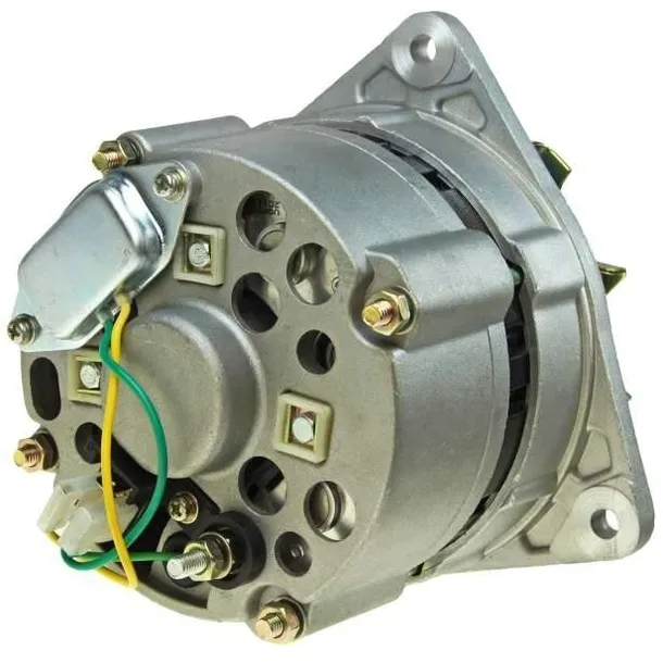 alternator-do-ursus-c-330-14v-45a-cn-numer-katalogowy-czesci-330-12-14-al