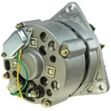alternator-do-ursus-c-330-14v-45a-cn-numer-katalogowy-czesci-330-12-14-al