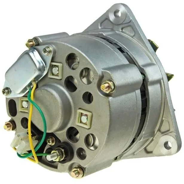 alternator-do-ursus-c-330-14v-45a-cn-stan-nowy