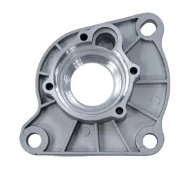 glowica-rozrusznika-case-ford-new-holland-jcb-lrs212