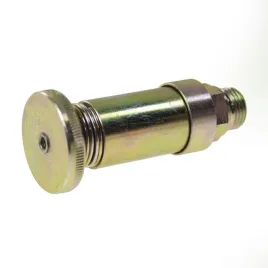 pompka-reczna-kompletna-m16x15-c-330-c-360-c-385-ursus