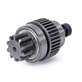 bendix-rozrusznika-10-zebow-sm27b080-pasuje-do-es53-mtz707-mtz