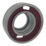 beben-wom-mtz-d-160-h-45-stan-nowy