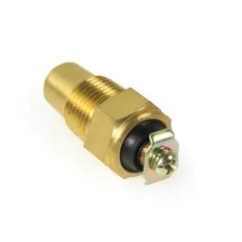 czujnik-tempertury-wody-tm100-12v-temperatury