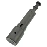 element-mtz-u5020-d-9-4ythm1111410-01