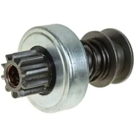 bendix-mtz-10-zebow-mtz15-6-frezow