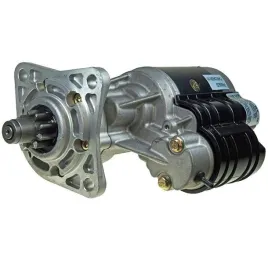 rozrusznik-z-reduktorem-12v-2-7kw-9z-deutz-fl912-fl913-bf913-j-typ