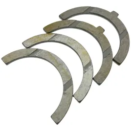 pierscienie-oporowe-mtz-mmz-p3-4pc