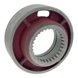 beben-wom-mtz-d-160-h-45