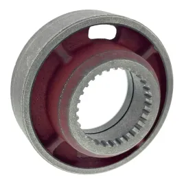 beben-wom-mtz-d-160-h-45
