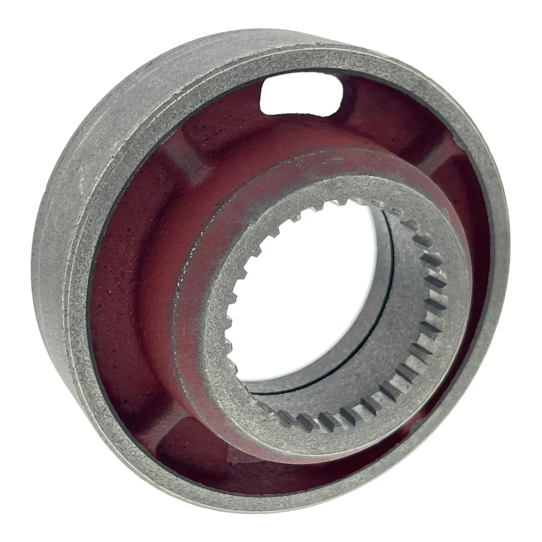 beben-wom-mtz-d-160-h-45-stan-nowy