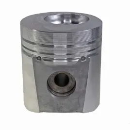 tlok-sworzen-deutz-913-euro-3