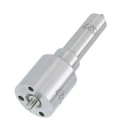 rozpylacz-deutz-dlla144p527