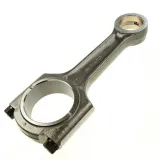 korbowod-deutz-bf6m1013fc