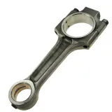 korbowod-deutz-bf6m1013fc-stan-nowy