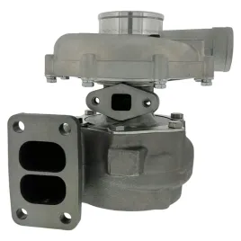 turbo-k27-61-02-do-mmz-mtz-d260-1-d260-2-d260-8