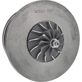 chra-do-turbosprezarki-tkr7-tkr-7-mtz