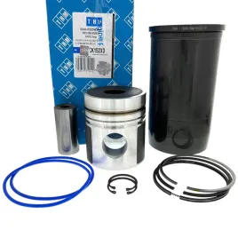 zestaw-naprawczy-silnika-mmz-38-42-turbo-euro-i-mq-sw-42-mm-thm-260-t-mtz