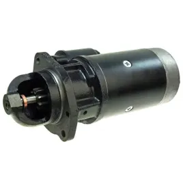 rozrusznik-24v-4-0kw-9z-khd-deutz-case-prawdziwa-moc