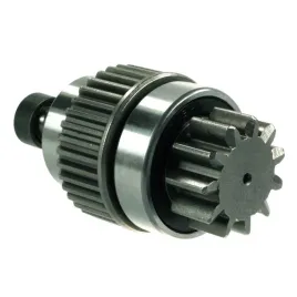 bendix-rozrusznika-z-reduktorem-11-zebow-c-360-c-330-c-385-zetor-ursus