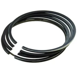 komplet-pierscieni-khd-deutz-fl912-4r-100-00-800012510000-thm-ri014-deutz