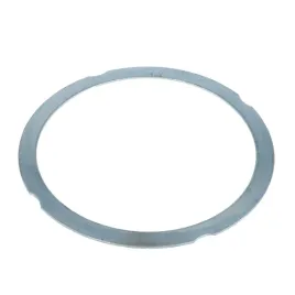 uszczelka-12-mm-khd-deutz-fl912-thm-deutz