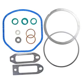 komplet-uszczelek-glowicy-deutz-fl912-913-thm-0293-1476