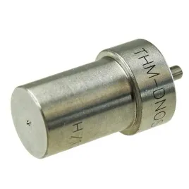 koncowka-wtrysku-thm-dn0sd21-volvo