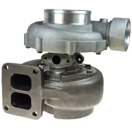 turbo-ths950-317950-bf6m1015cp-04226660-deutz